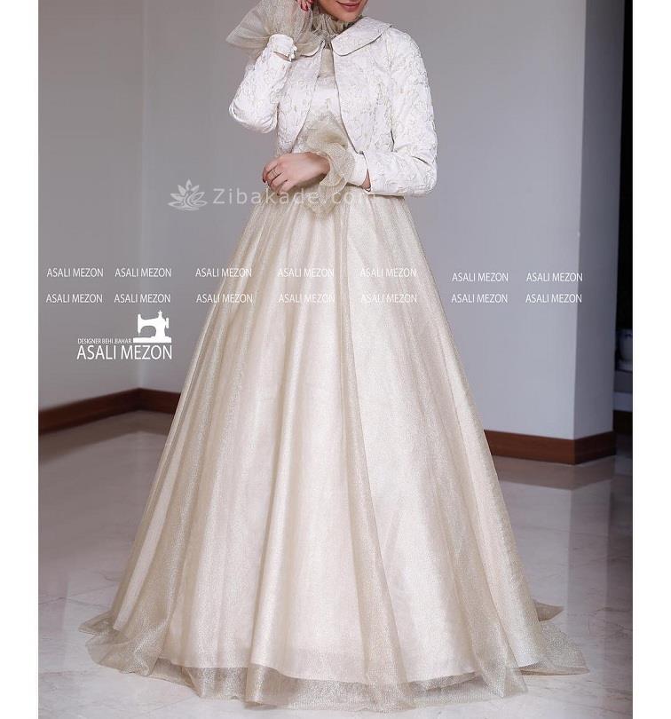 مانتو عقد از کجا بخرم